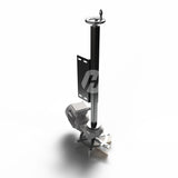 Hängende Besen HETO