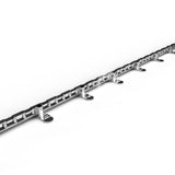 Töpferspurbahnkette