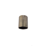 Gleitlager Bohrkolonne Javo Welle 35