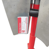 Hebo-Halter 26 Plus
