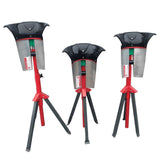 Hebo-Halter 26 Plus