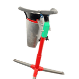 Hebo-Halter 26 Plus