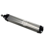 Ablaufzylinder für Javo Standard 032-200