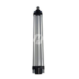 Ablaufzylinder für Javo Standard 032-200