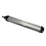 Ablaufzylinder für Javo Standard 032-250