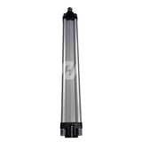 Ablaufzylinder für Javo Standard 032-250
