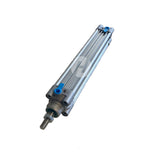 Ablasszylinder mit Ø32x200 non-rotating für Javo