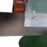 Dichtungsmaterial für Javo Big Belt / Erdbunker