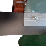 Dichtungsmaterial für Javo Big Belt / Erdbunker