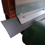 Dichtungsmaterial für Javo Big Belt / Erdbunker