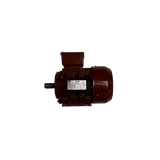 Elektromotor für Javo Super / Super Mega