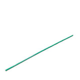 Führungsschiene CF3 Hc14 H10 grün für Javo