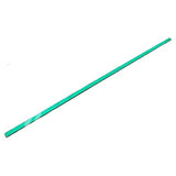 Führungsschiene CF3 Hc14 H10 grün für Javo