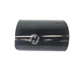 Bandabdeckung geeignet für Javo Mini