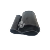 Bandabdeckung geeignet für Javo Mini