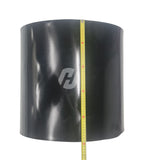 Bandabdeckung geeignet für Javo Mini