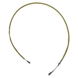Kabel für Javo Plus Topfautomat