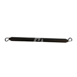 Bohrfeder Plus für Javo 405mm