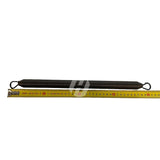 Bohrfeder Plus für Javo 405mm