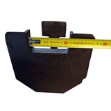 Javo Topfhalter 110 mm (gebraucht)