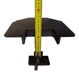 Javo Topfhalter 110 mm (gebraucht)