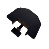 Javo Topfhalter 110 mm (gebraucht)