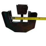 Javo Topfhalter 125 mm (gebraucht)