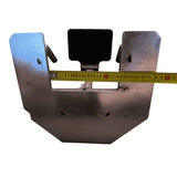 Javo Topfhalter 120 mm (gebraucht)