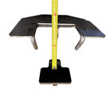 Javo Topfhalter 120 mm (gebraucht)