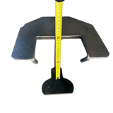 Javo Topfhalter 130 mm (gebraucht)