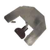Javo Topfhalter 130 mm (gebraucht)