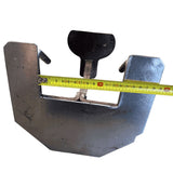 Javo Topfhalter 130 mm (gebraucht)