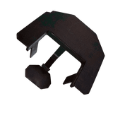 Javo Topfhalter 140 mm (gebraucht)