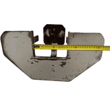 Javo Topfhalter 160 mm (gebraucht)