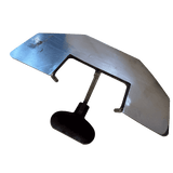Javo Topfhalter 200 mm (gebraucht)