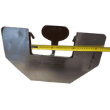 Javo Topfhalter 200 mm (gebraucht)