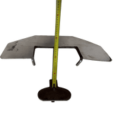 Javo Topfhalter 200 mm (gebraucht)
