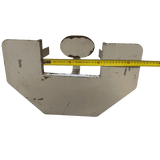 Javo Topfhalter 210 mm (gebraucht)