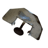 Javo Topfhalter 210 mm (gebraucht)