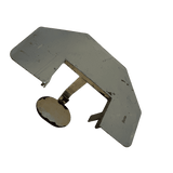 Javo Topfhalter 210 mm (gebraucht)
