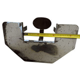 Javo Topfhalter 210 mm (gebraucht)