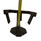 Javo Topfhalter 130 mm (gebraucht)