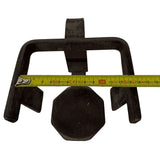 Javo Topfhalter 130 mm (gebraucht)