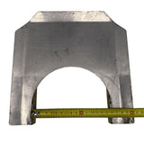 Javo Topfhalter 160 mm (gebraucht)