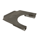 Javo Topfhalter 160 mm (gebraucht)