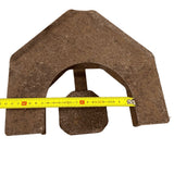 Javo Topfhalter  165 mm (gebraucht)