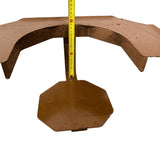 Javo Topfhalter  260 mm (gebraucht)