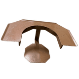 Javo Topfhalter  260 mm (gebraucht)