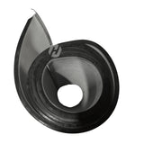 Band für Javo Rotofill