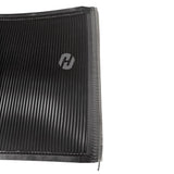 Band für Javo Rotofill